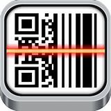 QR Reader App Image